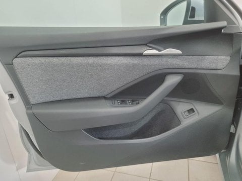 Coches Segunda Mano En Sevilla | Škoda Superb 2.0 Tdi Selection Dsg 110 Kw (150 Cv)