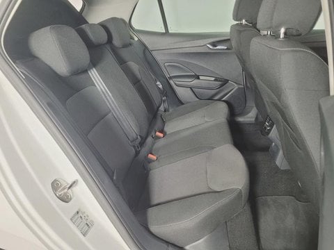 Coches Segunda Mano En Sevilla | Škoda Fabia 1.0 Mpi Ambition 59 Kw (80 Cv)