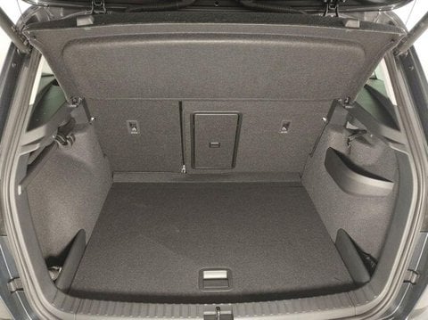 Coches Segunda Mano En Sevilla | Škoda Karoq 1.5 Tsi Act Design Dsg 110 Kw (150 Cv)