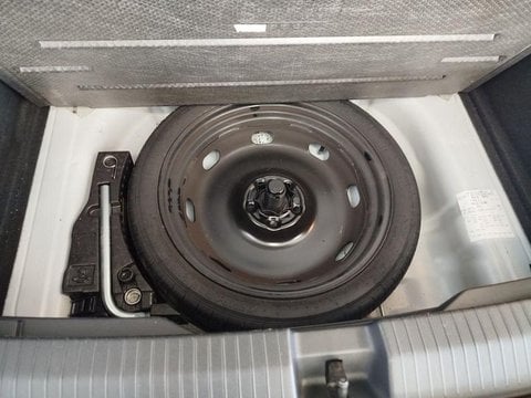 Coches Segunda Mano En Sevilla | Volkswagen T-Roc Advance 2.0 Tdi 85 Kw (115 Cv)