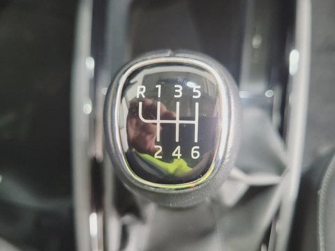 Coches Segunda Mano En Sevilla | Škoda Scala 1.0 Tsi Ambition 81 Kw (110 Cv)