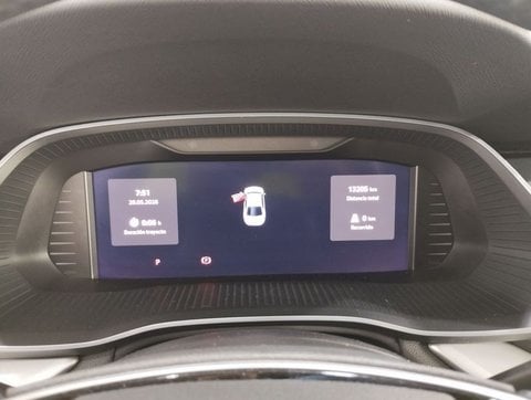 Coches Segunda Mano En Sevilla | Škoda Octavia 1.5 Tsi M-Hev Selection Dsg 110 Kw (150 Cv)