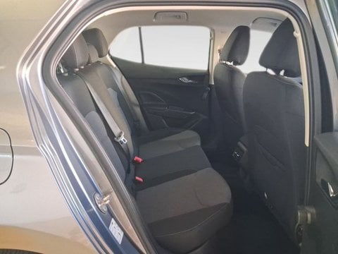 Coches Segunda Mano En Sevilla | Škoda Fabia 1.0 Tsi Emotion 70 Kw (95 Cv)