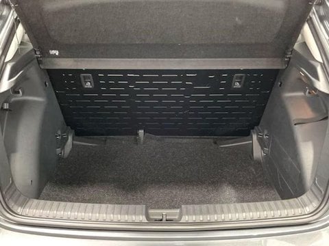 Coches Segunda Mano En Córdoba | Škoda Fabia 1.0 Mpi Go 59 Kw (80 Cv)