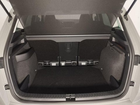 Coches Segunda Mano En Sevilla | Škoda Karoq 1.5 Tsi Act Ambition Dsg 110 Kw (150 Cv)