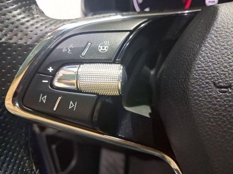 Coches Segunda Mano En Badajoz | Škoda Kodiaq 2.0 Tdi Ambition 4X2 Dsg 110 Kw (150 Cv)