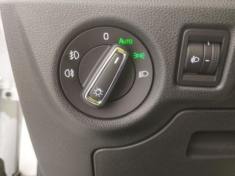 Coches Segunda Mano En Sevilla | Škoda Kamiq 1.0 Tsi Go 70 Kw (95 Cv)