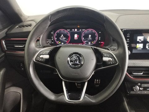 Coches Segunda Mano En Sevilla | Škoda Kamiq 1.0 Tsi Monte Carlo Dsg 85 Kw (115 Cv)
