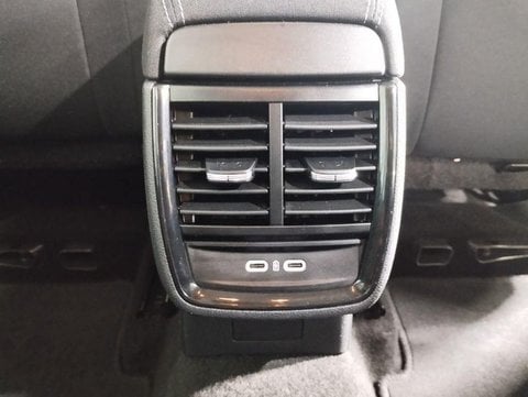 Coches Segunda Mano En Sevilla | Škoda Kamiq 1.0 Tsi Selection 85 Kw (115 Cv)