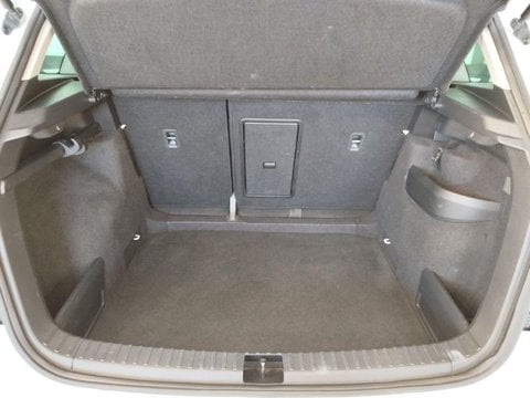 Coches Segunda Mano En Sevilla | Škoda Karoq 2.0 Tdi Ambition 85 Kw (115 Cv)
