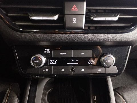 Coches Segunda Mano En Sevilla | Škoda Kamiq 1.0 Tsi Selection 85 Kw (115 Cv)