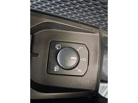Coches Segunda Mano En Sevilla | Škoda Octavia 2.0 Tdi Ambition Dsg 110 Kw (150 Cv)