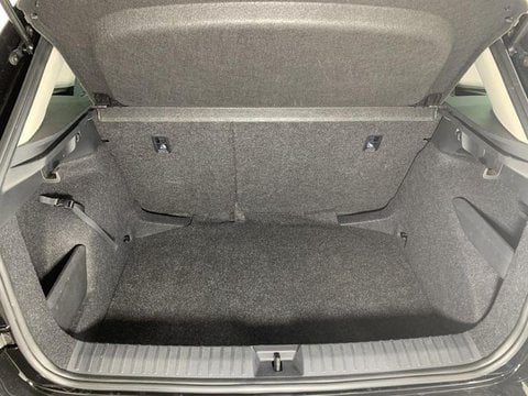 Coches Segunda Mano En Sevilla | Škoda Kamiq 1.0 Tsi Ambition 81 Kw (110 Cv)