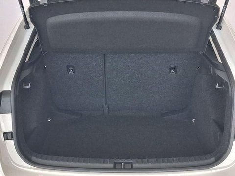 Coches Segunda Mano En Sevilla | Škoda Scala 1.0 Tsi Selection 85 Kw (115 Cv)
