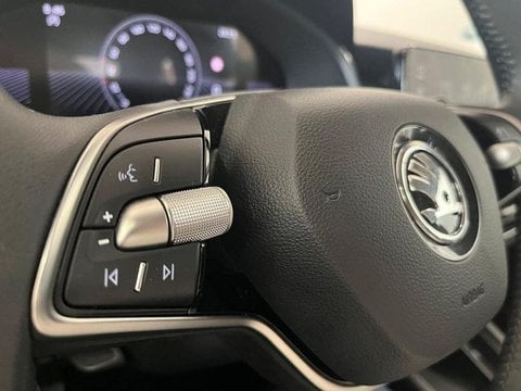 Coches Segunda Mano En Córdoba | Škoda Scala 1.0 Tsi Essence 70 Kw (95 Cv)