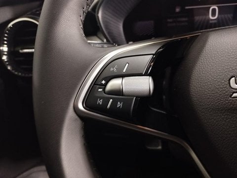 Coches Segunda Mano En Sevilla | Škoda Fabia 1.0 Tsi Selection 70 Kw (95 Cv)