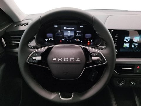 Coches Segunda Mano En Córdoba | Škoda Kamiq 1.0 Tsi Go 85 Kw (115 Cv)