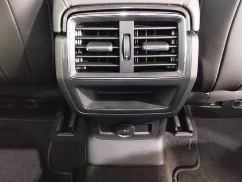 Coches Segunda Mano En Sevilla | Škoda Karoq 1.5 Tsi Act Design Dsg 110 Kw (150 Cv)