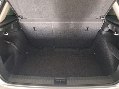 Coches Segunda Mano En Badajoz | Škoda Kamiq 1.5 Tsi Style Dsg 110 Kw (150 Cv)