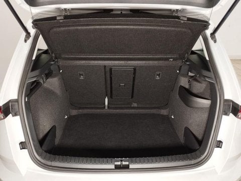 Coches Segunda Mano En Sevilla | Škoda Karoq 1.5 Tsi Act Selection Dsg 110 Kw (150 Cv)