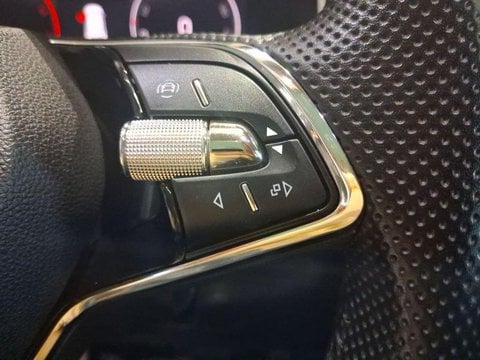 Coches Segunda Mano En Badajoz | Škoda Kodiaq 2.0 Tdi Ambition 4X2 Dsg 110 Kw (150 Cv)