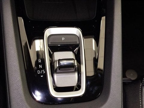 Coches Segunda Mano En Sevilla | Škoda Octavia 1.5 Tsi M-Hev Selection Dsg 85 Kw (116 Cv)