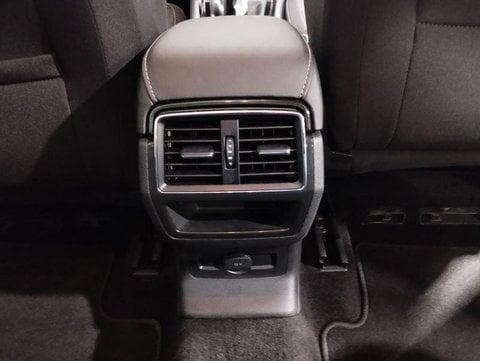 Coches Segunda Mano En Sevilla | Škoda Karoq 1.0 Tsi Ambition 81 Kw (110 Cv)