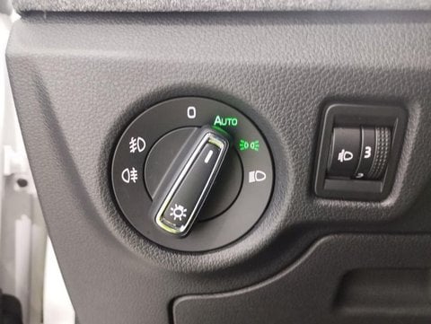 Coches Segunda Mano En Sevilla | Škoda Kamiq 1.0 Tsi Selection 85 Kw (115 Cv)