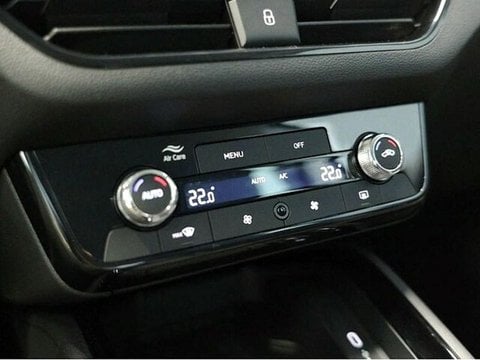 Coches Segunda Mano En Córdoba | Škoda Kamiq 1.0 Tsi Go 85 Kw (115 Cv)