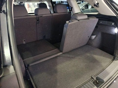 Coches Segunda Mano En Badajoz | Škoda Kodiaq 1.5 Tsi M-Hev Selection Dsg 110 Kw (150 Cv)