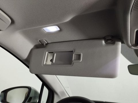 Coches Segunda Mano En Sevilla | Škoda Elroq 60 63 Kwh 150 Kw (204 Cv)