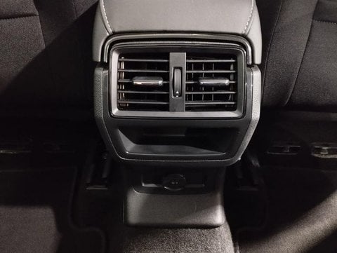 Coches Segunda Mano En Sevilla | Škoda Karoq 1.5 Tsi Act Selection Dsg 110 Kw (150 Cv)