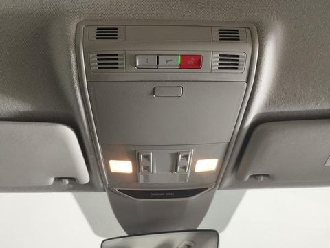 Coches Segunda Mano En Sevilla | Škoda Kamiq 1.0 Tsi Selection 85 Kw (115 Cv)