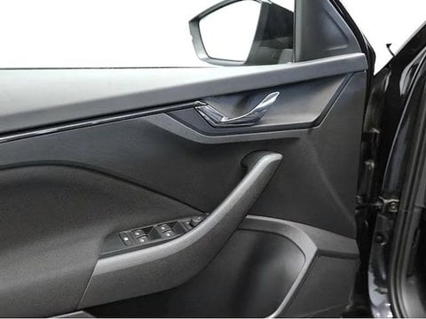 Coches Segunda Mano En Córdoba | Škoda Kamiq 1.0 Tsi Go 85 Kw (115 Cv)