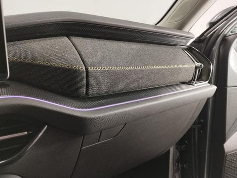 Coches Segunda Mano En Sevilla | Škoda Kodiaq 1.5 Tsi M-Hev Selection Dsg 110 Kw (150 Cv)