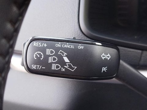Coches Segunda Mano En Sevilla | Škoda Karoq 2.0 Tdi Ambition 85 Kw (115 Cv)