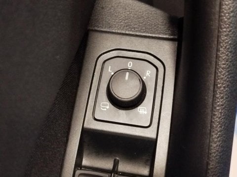 Coches Segunda Mano En Sevilla | Škoda Kamiq 1.0 Tsi Selection 85 Kw (115 Cv)