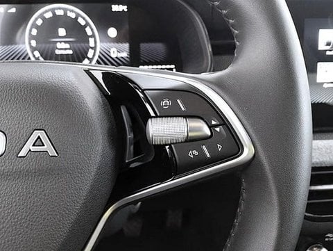 Coches Segunda Mano En Córdoba | Škoda Kamiq 1.0 Tsi Selection 85 Kw (115 Cv)