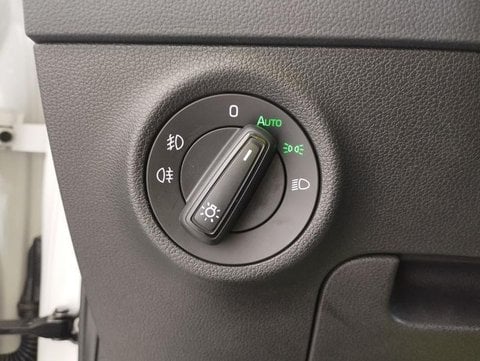 Coches Segunda Mano En Sevilla | Škoda Karoq 1.0 Tsi Ambition 81 Kw (110 Cv)
