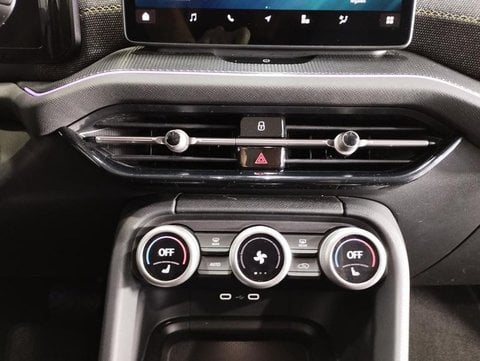 Coches Segunda Mano En Sevilla | Škoda Kodiaq 1.5 Tsi M-Hev Selection Dsg 110 Kw (150 Cv)