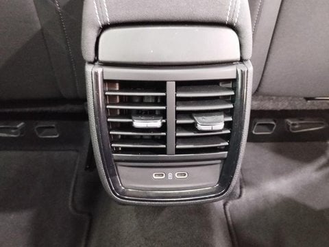 Coches Segunda Mano En Sevilla | Škoda Kamiq 1.0 Tsi Sport 81 Kw (110 Cv)