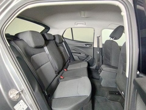 Coches Segunda Mano En Sevilla | Škoda Fabia 1.0 Tsi Selection 70 Kw (95 Cv)