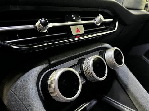 Coches Segunda Mano En Córdoba | Škoda Kodiaq 1.5 Tsi Phev Plus Dsg 150 Kw (204 Cv)