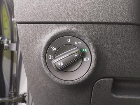 Coches Segunda Mano En Sevilla | Škoda Kodiaq 1.5 Tsi M-Hev Selection Dsg 110 Kw (150 Cv)