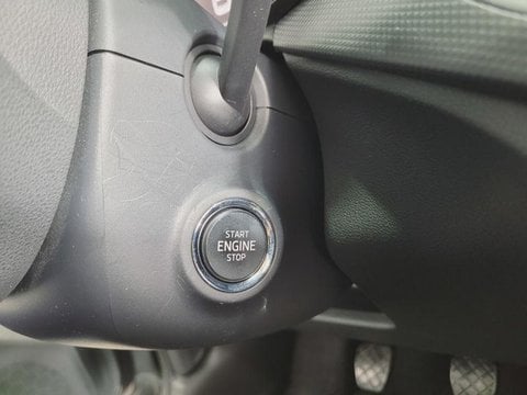 Coches Segunda Mano En Sevilla | Škoda Scala 1.0 Tsi Ambition 81 Kw (110 Cv)
