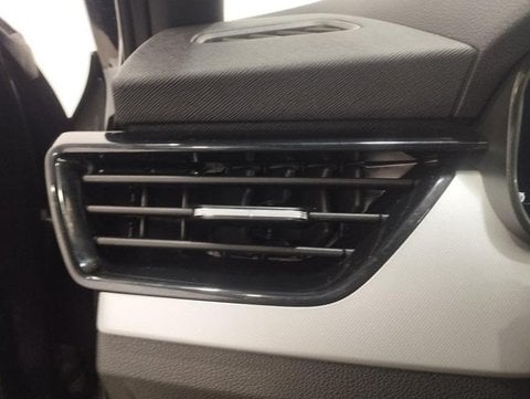 Coches Segunda Mano En Sevilla | Škoda Kamiq 1.0 Tsi Sport 81 Kw (110 Cv)