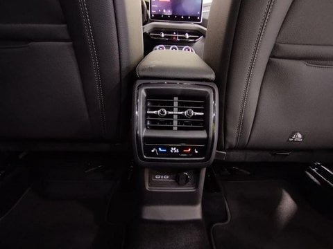 Coches Segunda Mano En Sevilla | Škoda Kodiaq 1.5 Tsi Phev Plus Dsg 150 Kw (204 Cv)