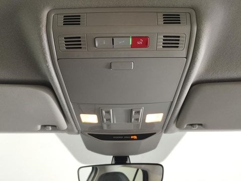 Coches Segunda Mano En Sevilla | Škoda Fabia 1.0 Tsi Selection 70 Kw (95 Cv)