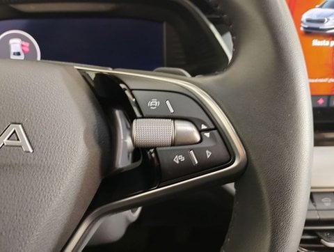 Coches Segunda Mano En Sevilla | Škoda Octavia 1.5 Tsi M-Hev Selection Dsg 110 Kw (150 Cv)