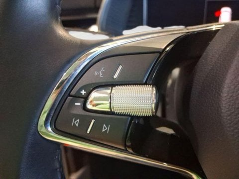 Coches Segunda Mano En Badajoz | Škoda Kamiq 1.0 Tsi Ambition 81 Kw (110 Cv)